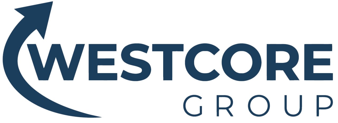 WESTCORE GROUP