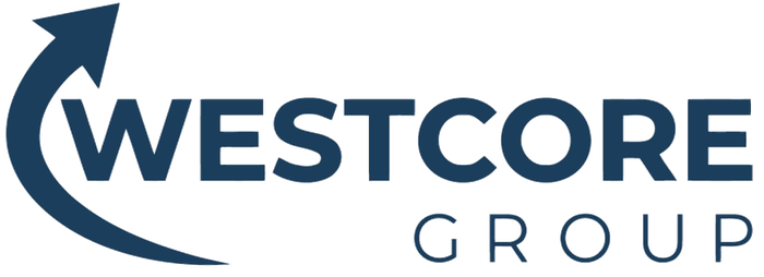 WESTCORE GROUP