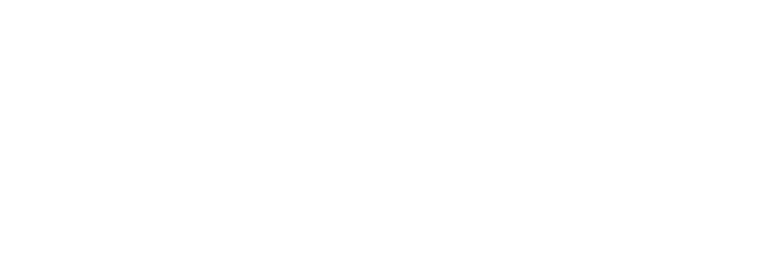 WESTCORE GROUP